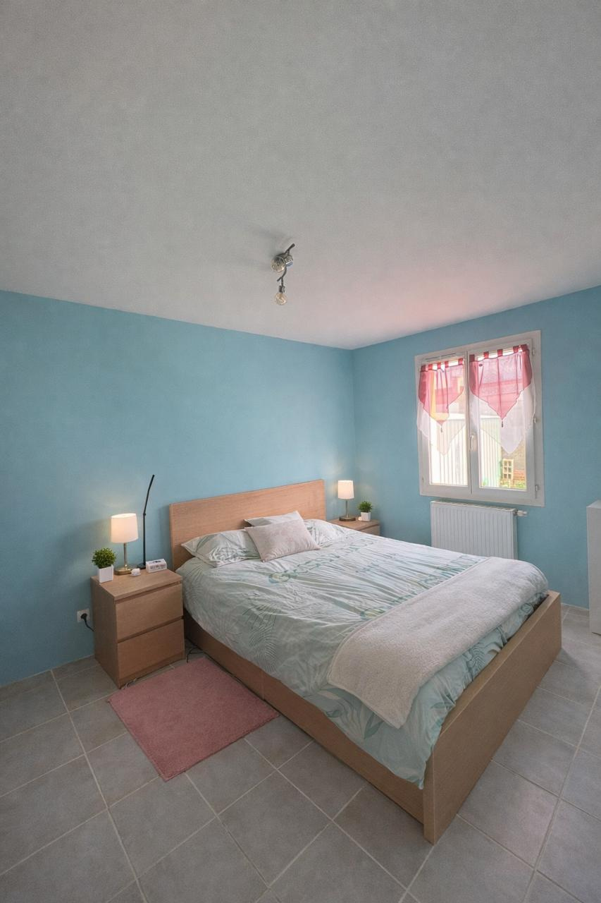 Troisième photo